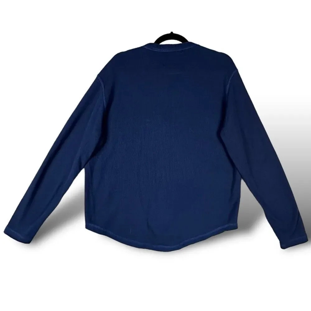 Hawke & Co shirt excellent